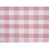 Pink is out of stock