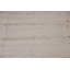 Tapis oriental tribal Gabbeh 8 x 10