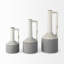 Vase de table Makela-108137867