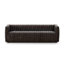 Canapé Brandt-1278946931-1283039721