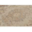 One-of-a-Kind Rectangle 6'4" X 10' Area Rug
