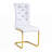 Upholstered Dining Chairs-43191531-43191529