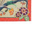 Meandering Monkey Tales Napkins-841281610
