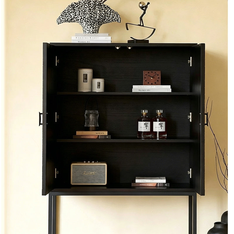 Armoire d'appoint Middle