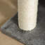 Northborough 43cm H Cat Tree-1208825365