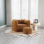 Canapé rembourré Sofas-111235111-136430787