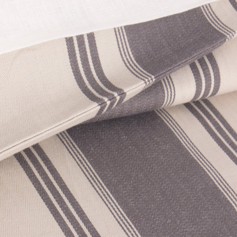 Carmon Duvet Cover - Twin, Twin Duvet Cover