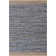 Aalam Abstract Indoor Rug