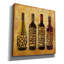«The Wine Up 2» par Art Licensing Studio, art mural sur toile-1491525487