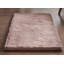 Rosenda Area Rug-1454001243-1399457482