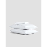 Bloomingdales Sheet Set