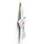 Xmas This Home Believes Wooden Star Plaque