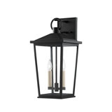 Outdoor Wall Lantern