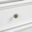 Commode 6 tiroirs Rajene-1874868530