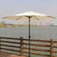 Parasol 9 'avec sac de transport-966208695