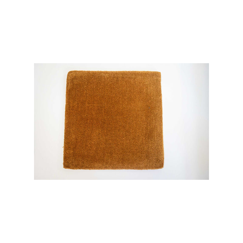 Tapis de sol, Caramel, Rectangle 2' x 3'