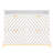 Shoe Cabinet/Shoe Rack Cabinet/Shoe Rack Organizer Cabinet-753326657