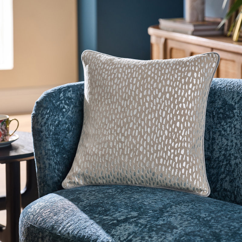 Loxley Cushion, Does Not Apply