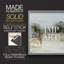 Wintery Horizon III - Reproduction encadrée - Restickable-261105507-261105516