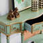 Console Retro Luxury-107272792