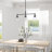 Kyere 3 - Light Pendant-534606916