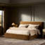 Quincy Upholstered Bed-2012283649-1977849657