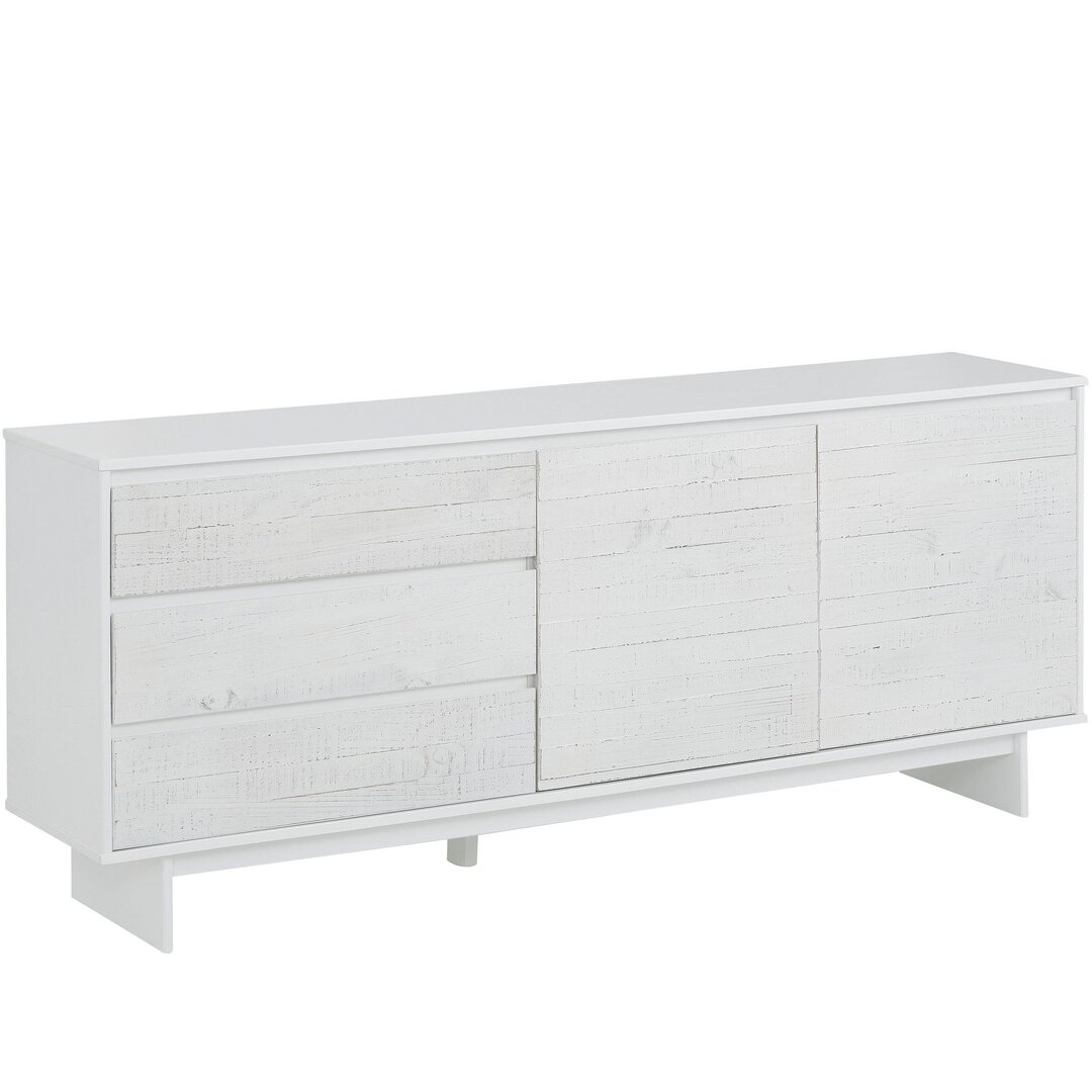 Sideboard Serci