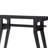 Amanee 36.02'' Console Table-324836218-384553335-384553082