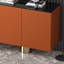 Armoire d'entrée de style italien de luxe-1604167379-1604167380