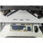 32-inch desk lift with adjustable height, dual monitor and laptop workstation, with wide keyboard tray-1814948563