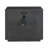 Modern 34'' W Nightstand-111994374
