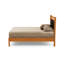 Monterey Upholstered Bed-33658304-33658308-33658341