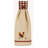 Catia 2 Piece 100% Cotton Hand Towel Set