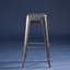 Tabouret de comptoir et de bar-1256292310-1256292316-1298066014