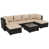Beige est en rupture de stock