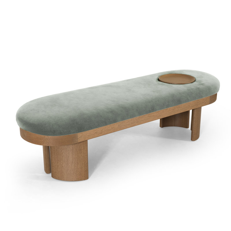Banc 