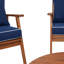 Ensemble de salon Ariarna-2042888198
