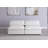 Burrows Upholstered Sofa-1041018492-1041018470