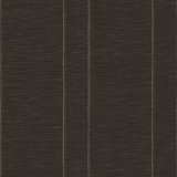 Palazzo 2 Pleated Stripe Wallpaper Roll