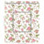 Josephine Fabric-55967410