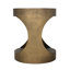Eclipse End Table
