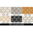 Darrold Shag Performance Geometric Rug-1197779688-1122892967