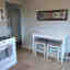 Customer photo 2 of 3