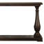 Table basse Kelley