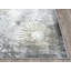 Tapis gris-250233471