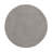 Outdoor Lightweight Concrete Side Table(Only Including Table)