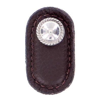 Equestre Novelty Knob