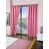 Pink is out of stock