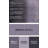 Hymel Oriental Indoor Rug-201883113