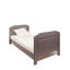 Brad Walter Cot Bed -545523642